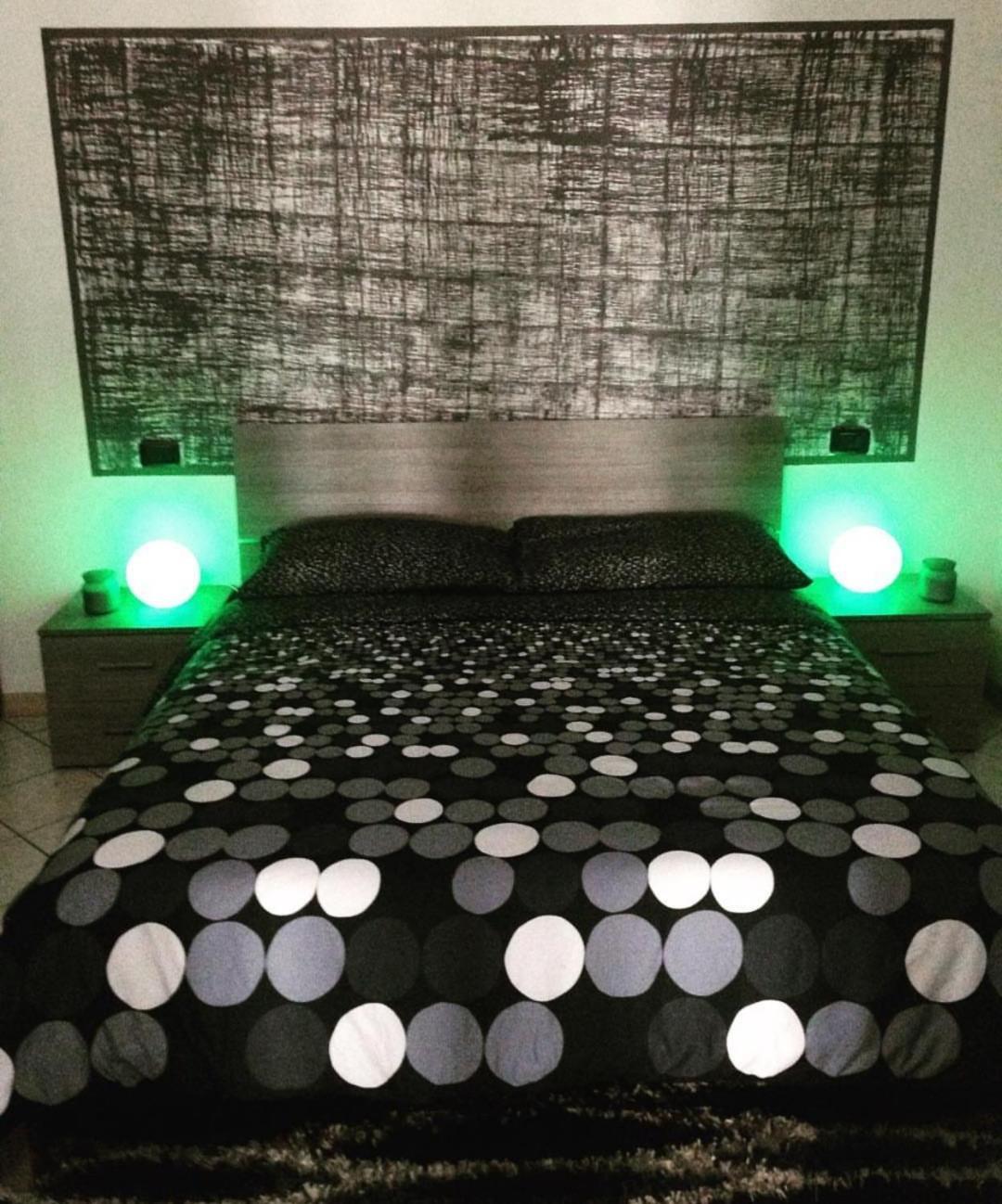 Apartmán Residenze Mquadro Verona Exteriér fotografie